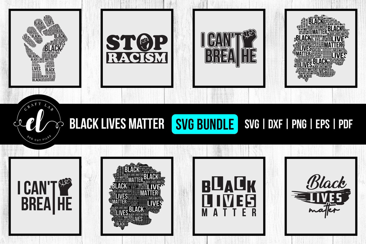 Download Free Svgcutfiles Hashtag On Twitter Best Free SVG Cut Files