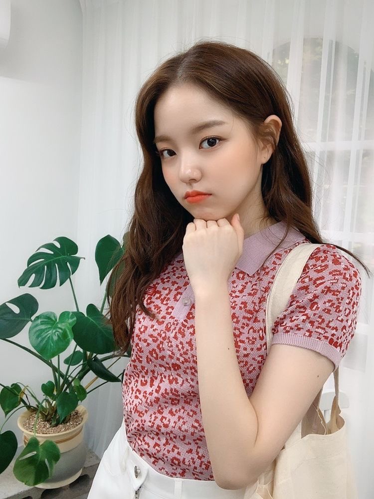 ไปเล่นกับน้องจูฮีเค้ามั้ยค้าบ หรือมีใครอยากขึ้นไบโอมั้ยน้า 🤍🐰🤍 𓈒  ֯  𓂂