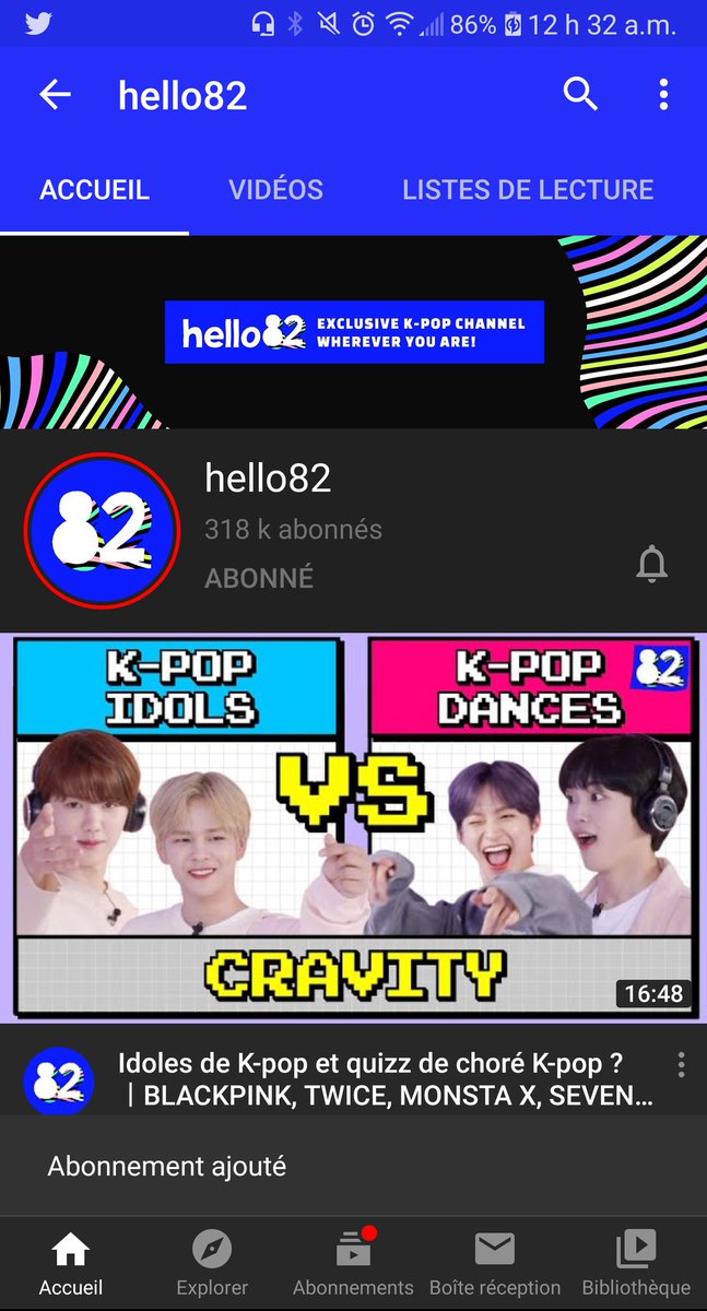 leeminhoelic's tweet photo. thank you for these 11 minutes of pure happiness, the best moments were 1:23 with minnie and allen being babie and 2:19 with tiny allen being offended by minhee's height (relatable)
#hello82 #CRAVITY #CRAVITYxhello82
#QuestionParade_CRAVITY https://t.co/RcQf8pHWak https://t.co/OIkFnN2ssq
