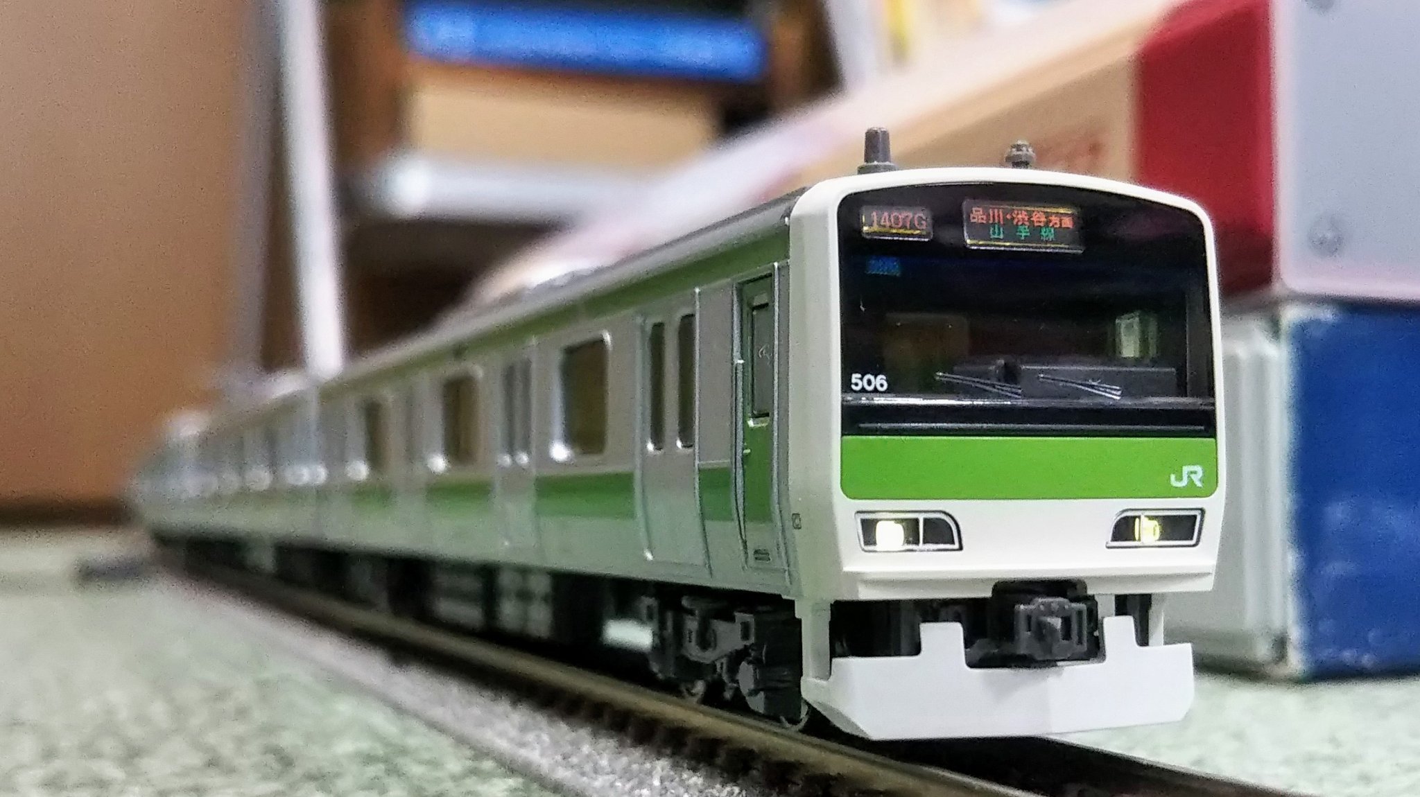koyanagi on X: 