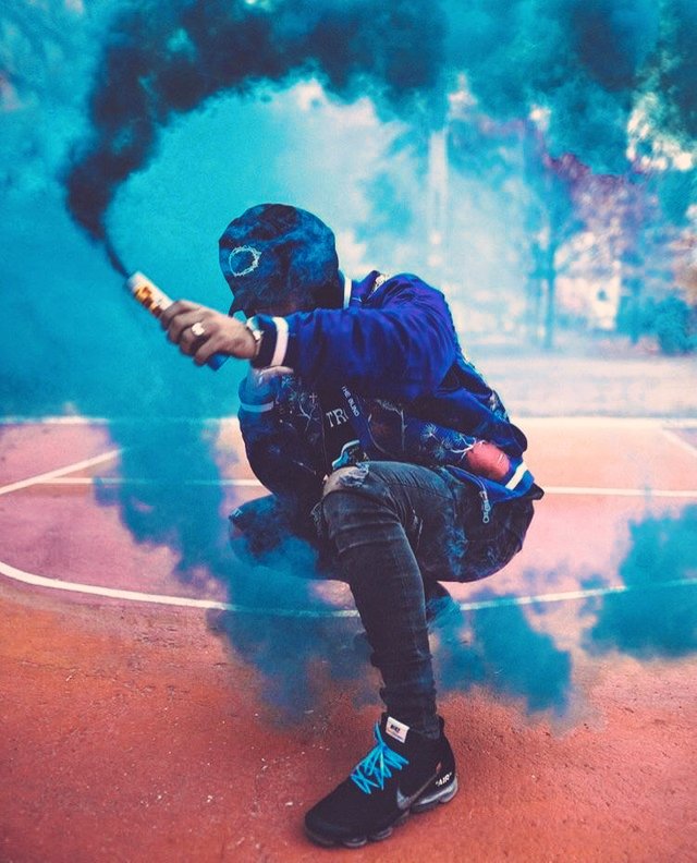 𝐰𝐡𝐨'𝐬 𝐦𝐨𝐫𝐚𝐥𝐞𝐬 ( ? ) (@sunundermask) on Twitter photo 