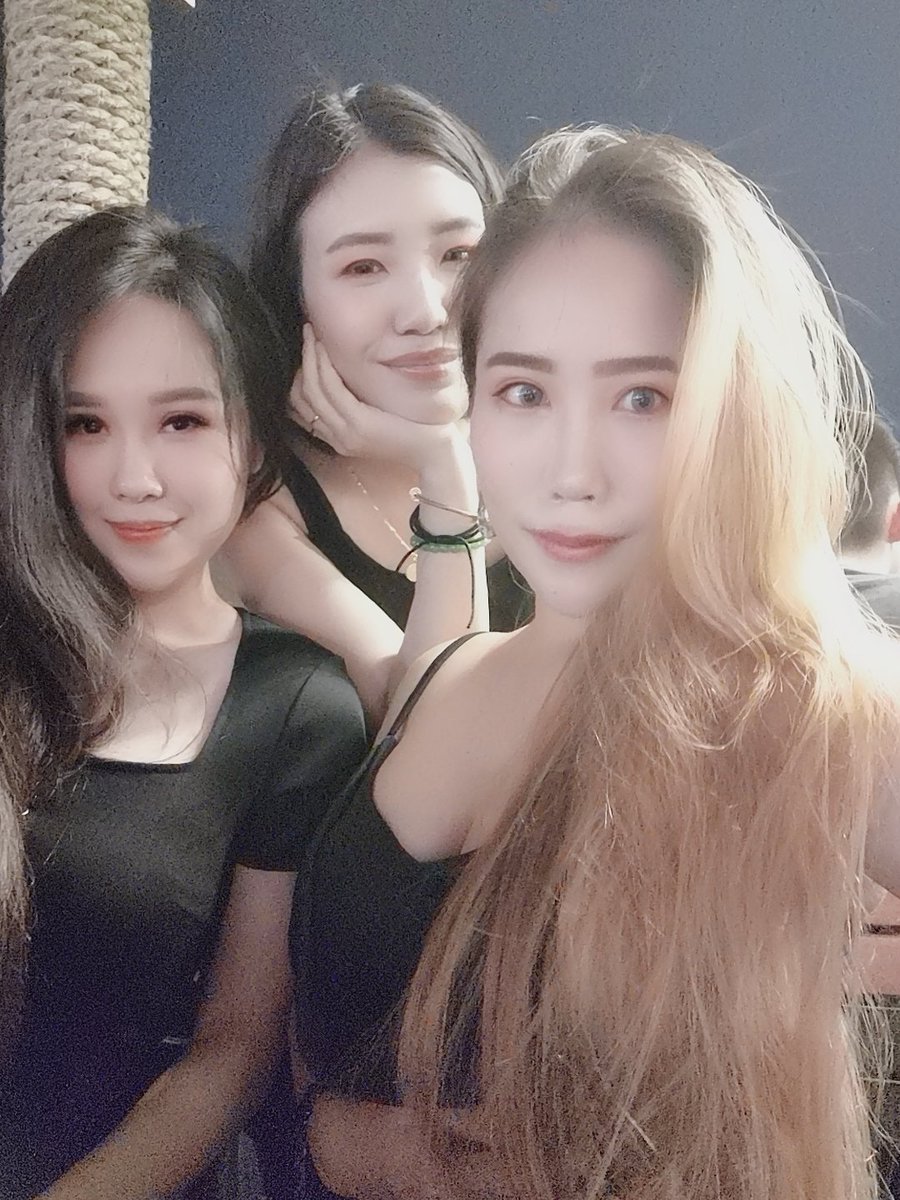 gnitgnij's tweet photo. @VerverGoh @Overcomethefear 🖤 https://t.co/SOaXw2TsV9