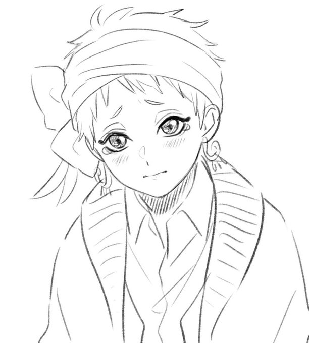 ぴえん? 