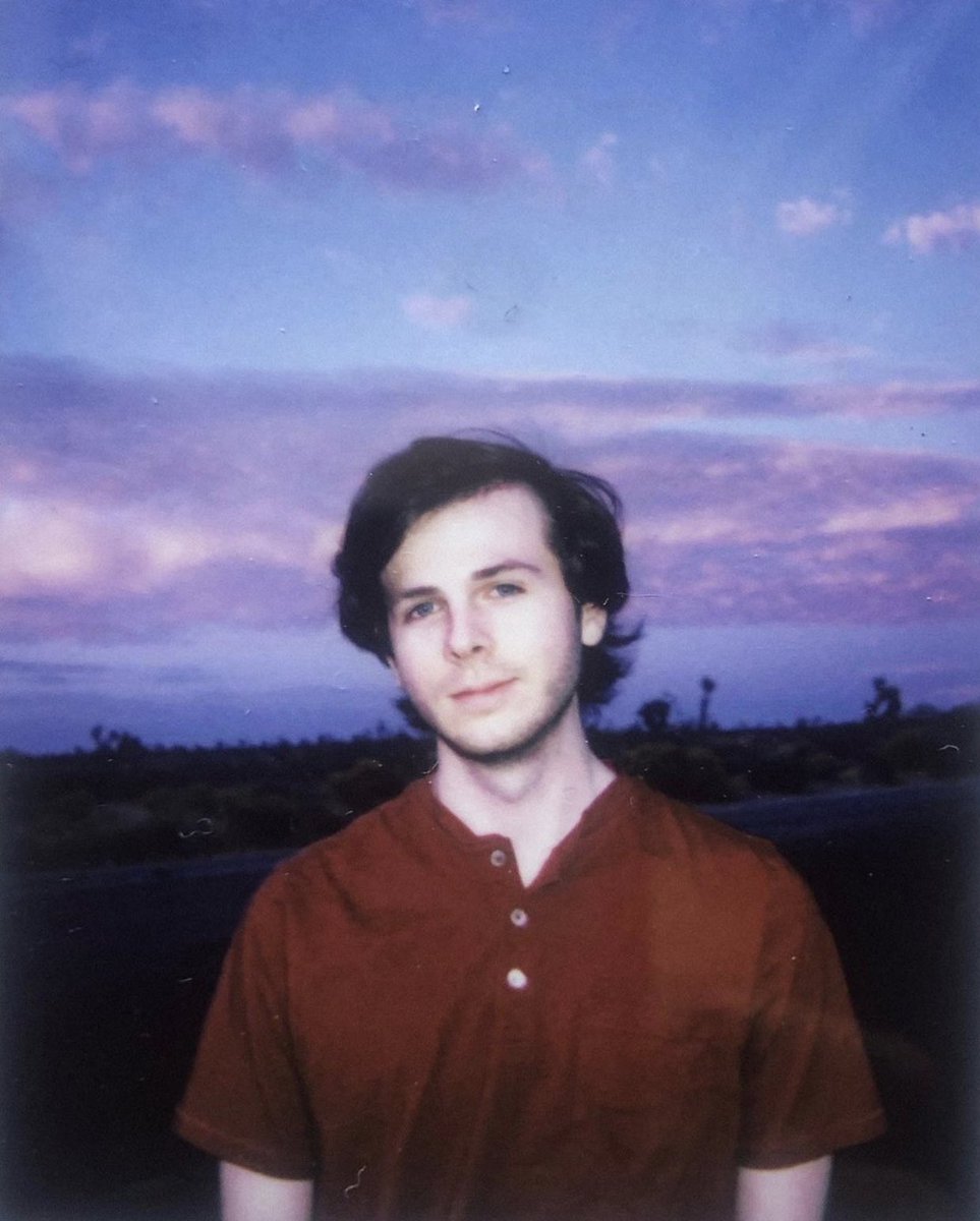 riggsupdated's tweet photo. happy birthday to Chandler Riggs!!
he’s turning 21 today 🥳
thank you making us, your fans, always happy, we love you 💜
@chandlerriggs https://t.co/f0SZCQbGyq