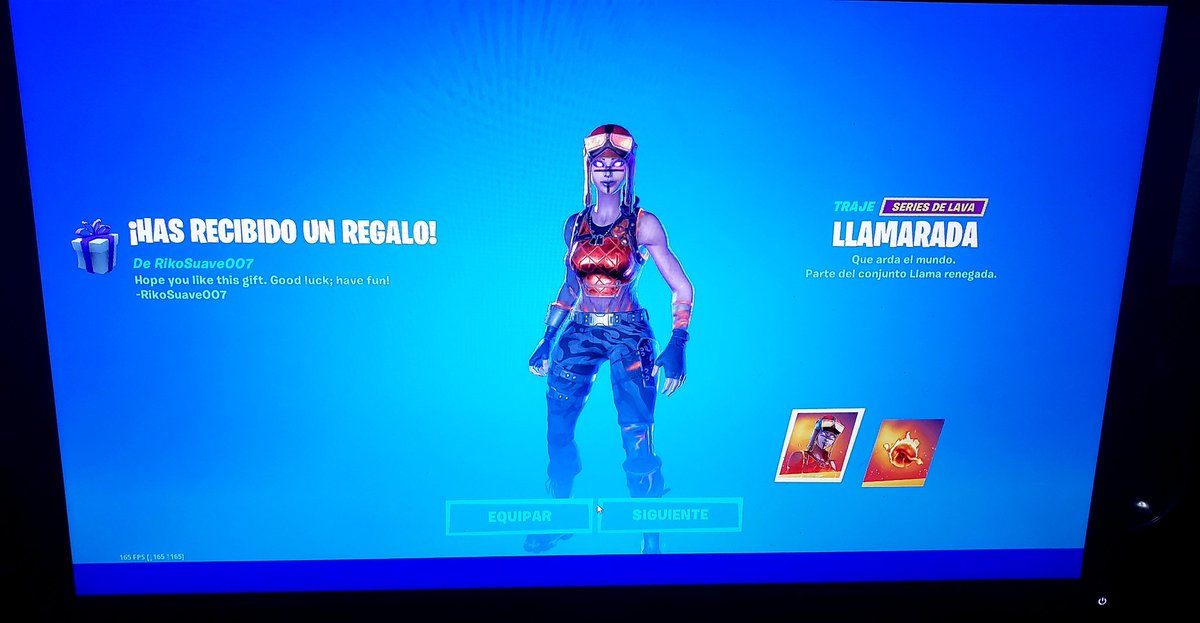 GarySolares's tweet photo. Muchas gracias @rikosuave007 sos un crack y buen amigo, Dios te bendiga siempre #rikolegit https://t.co/5BUErZybZh