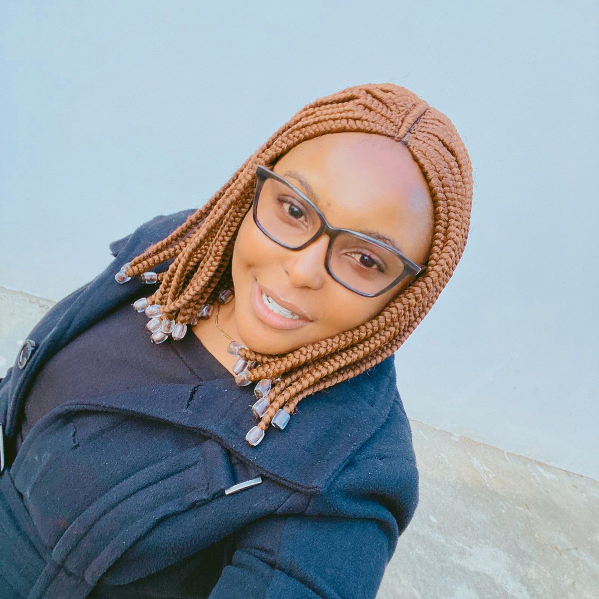 macleanphiri6's tweet image. 💜