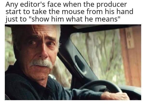 Ooof