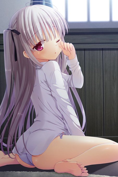 画像まとめ アブソリュート デュオ アニメレーダー