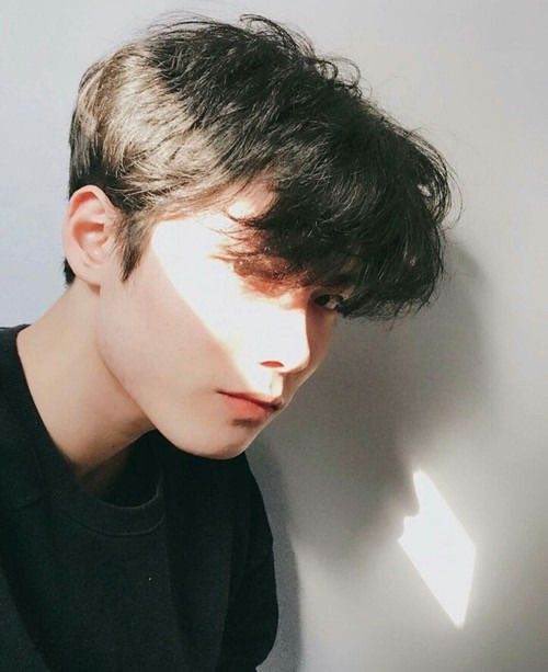 𝐶ℎ𝑎 🍃 ft:ไม่ตอบ=ไม่ว่าง tweet media