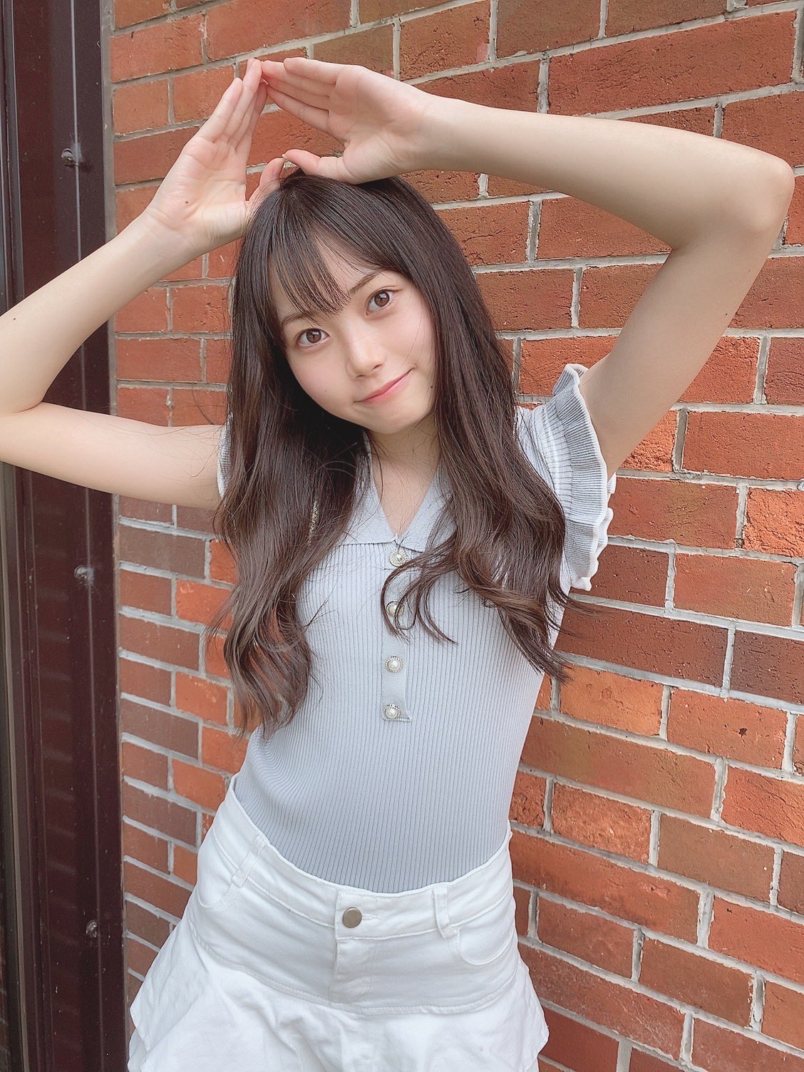 橋本桃呼 on X: 