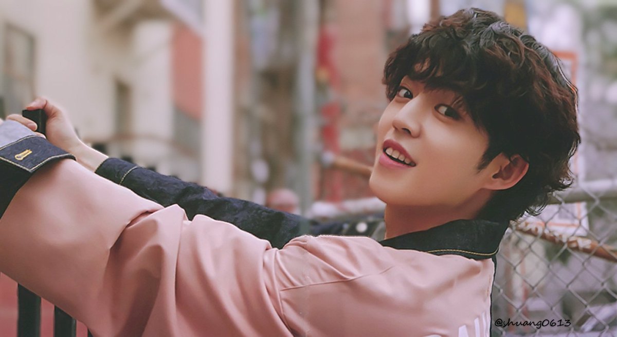   #SEVENTEEN   #SCOUPS