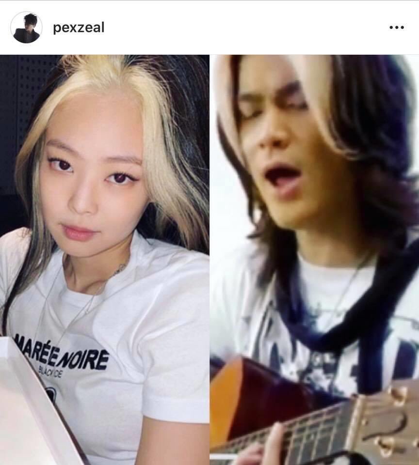 เป๊ก วง Zeal ผู้มาก่อนการ
555555555555555555555555555555555555555555555555555555555555555555555555555555555555555555555555555555555555555555555555555555555