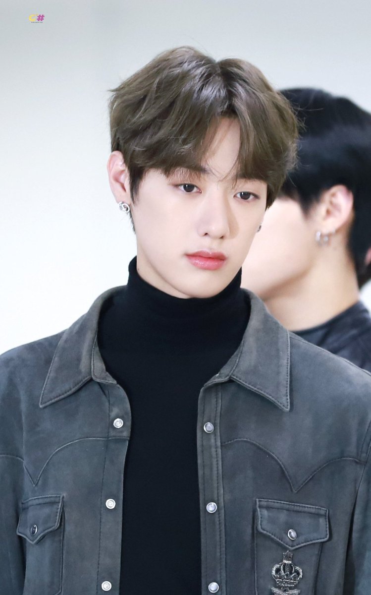 HourlyYoungtaek's tweet photo. #태그 #영택 #TAG #골든차일드 #GoldenChild https://t.co/1ohzsDjypF