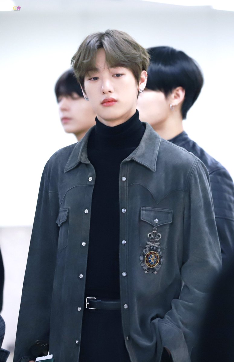 HourlyYoungtaek's tweet photo. #태그 #영택 #TAG #골든차일드 #GoldenChild https://t.co/1ohzsDjypF