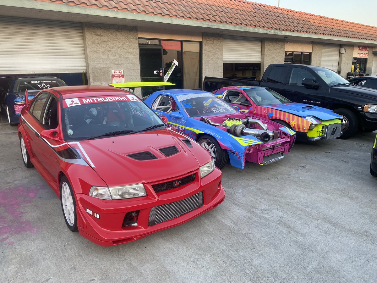 Adam_LZ's tweet image. 🥰