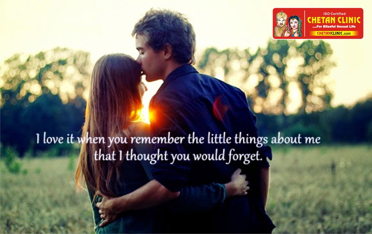 chetanclinic's tweet photo. I LOVE IT WHEN YOU REMEMBER THE LITTLE THINGS ABOUT ME
THAT I THOUGHT YOU WOULD FORGET.
CONTACT US-9211166888
#clinc #bestclinic #sexologist #bestsexologist #sexclinicsexproblem #mensexproblem https://t.co/5LKeXEKmwA