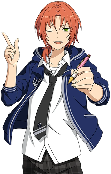 Naruのtwitterイラスト検索結果