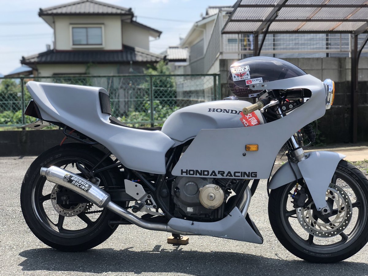 色々な CBXシングルシート ecousarecycling.com