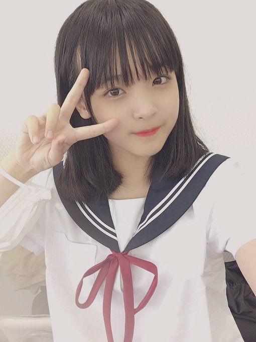 Twitterのコスプレ画像37