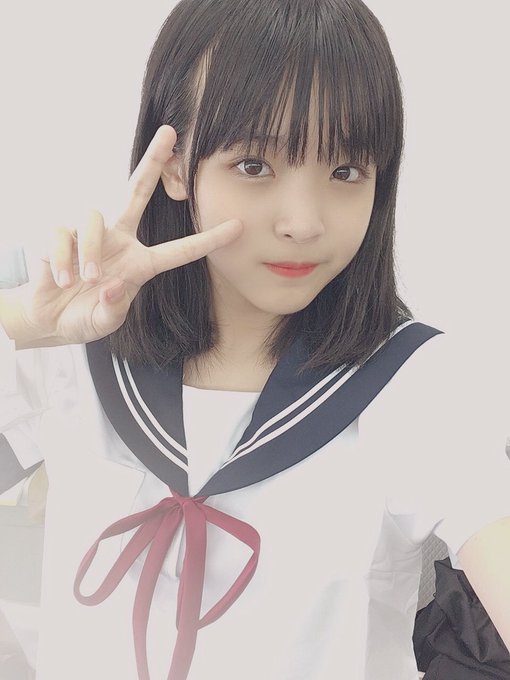 Twitterのコスプレ画像38