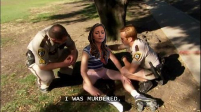 EbkxyFtX0AIEXPe?format=jpg&name=small