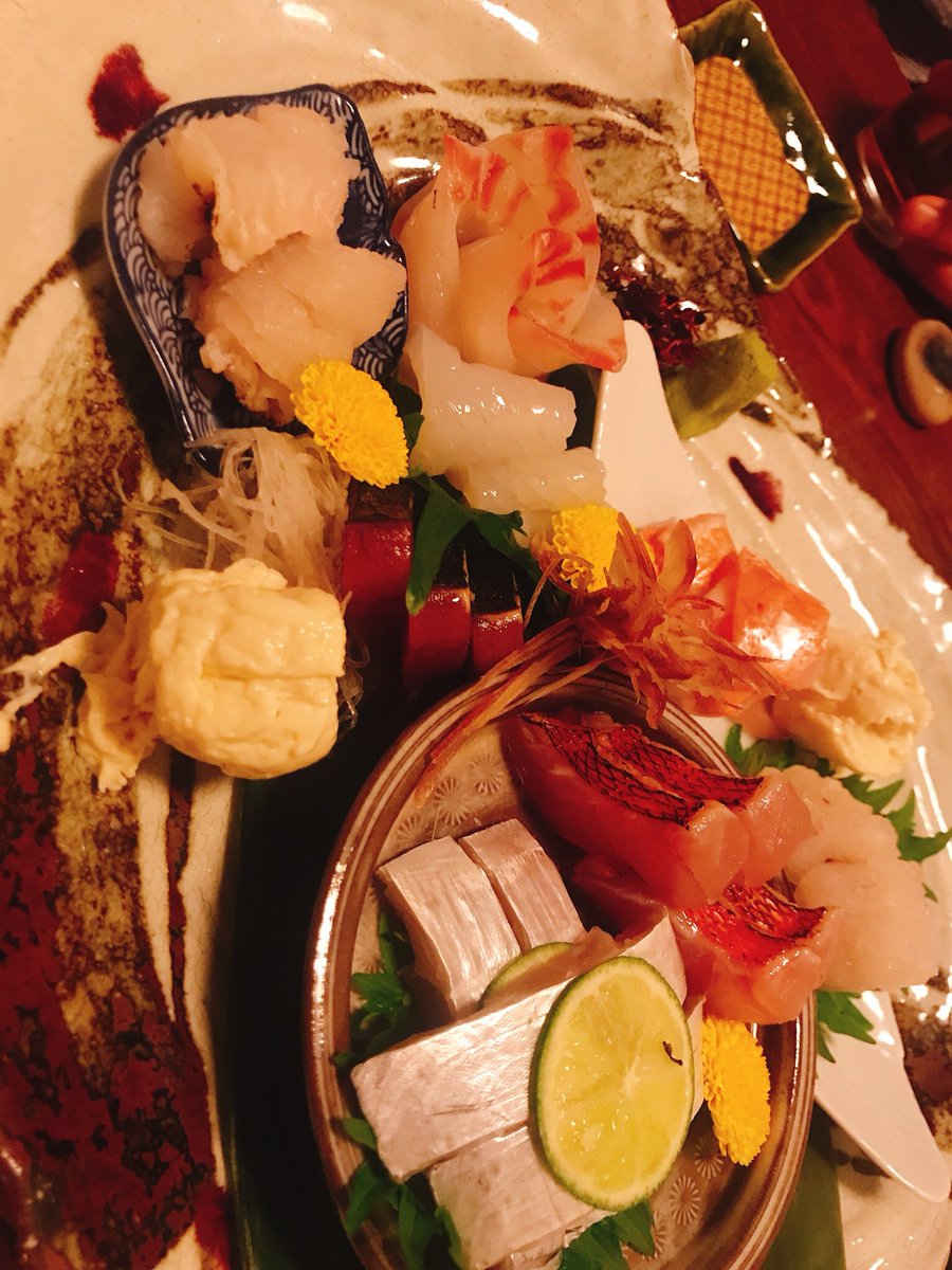 ADNY1963's tweet photo. これは美味しかった！！
また食べたい！！ https://t.co/MUnq7D5Fkl