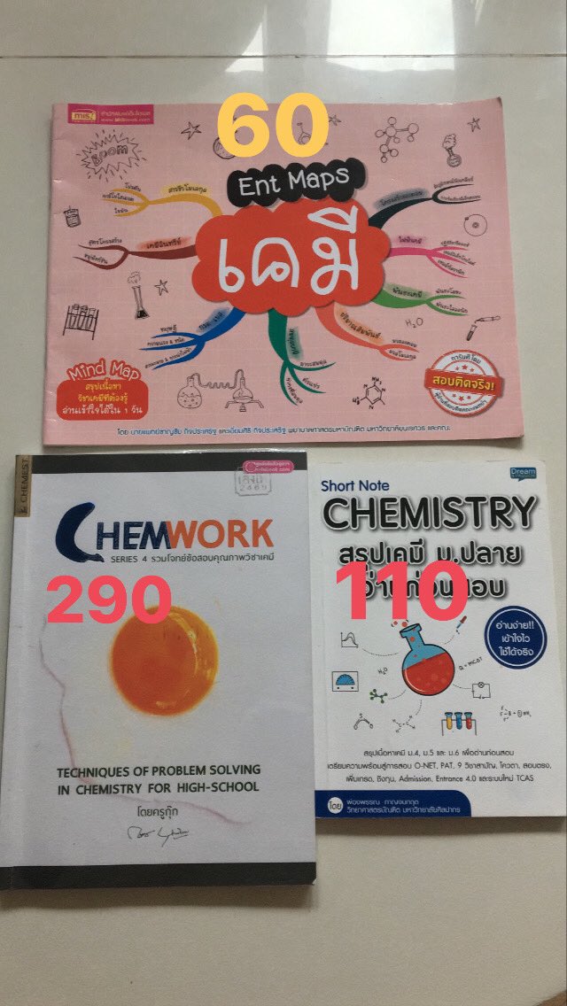 🟢พร้อมส่งง ทักไลน์หรือเดมได้เลยค่ะ tweet media