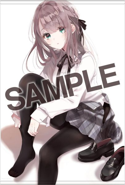 みすみのtwitterイラスト検索結果 古い順 みすみのtwitterイラスト検索結果 古い順