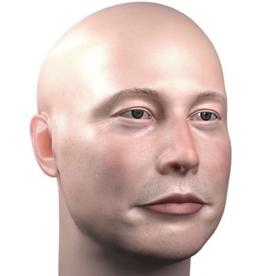  happy birthday Elon Musk 