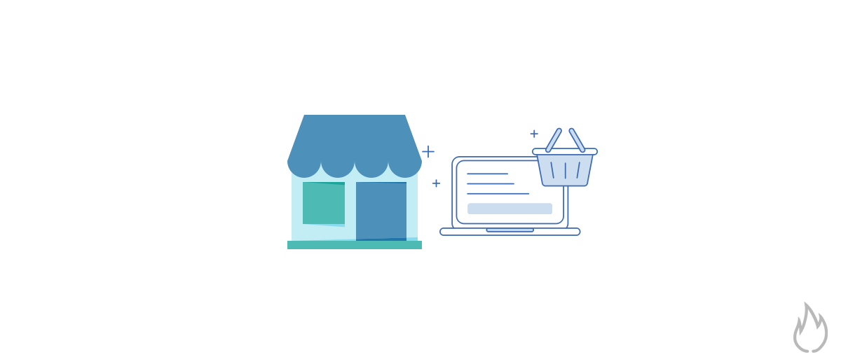 Marketing online o Marketing offline. ¿Cuál elegir? borjagiron.com/internet/marke… #internet