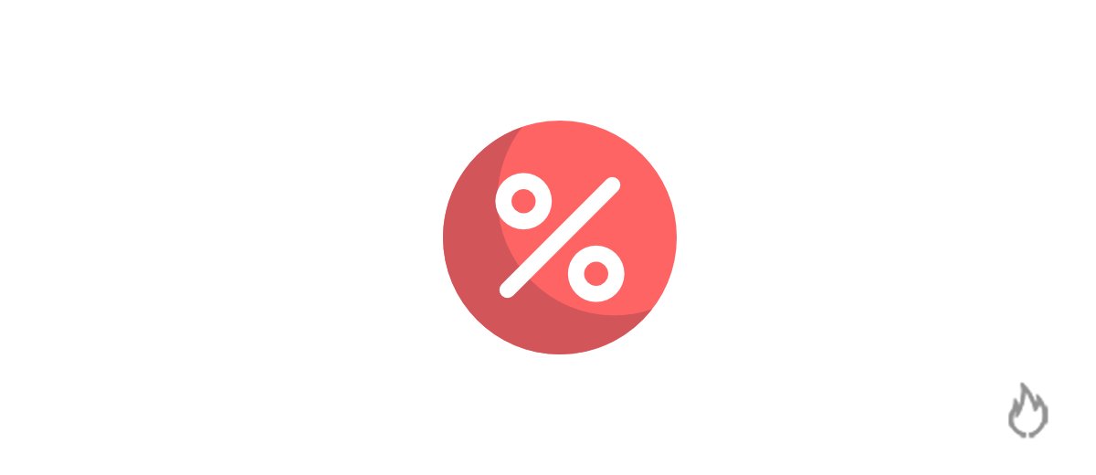 Cómo calcular un porcentaje en 3 segundos borjagiron.com/internet/como-… #internet