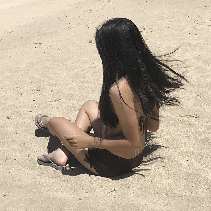 🧵