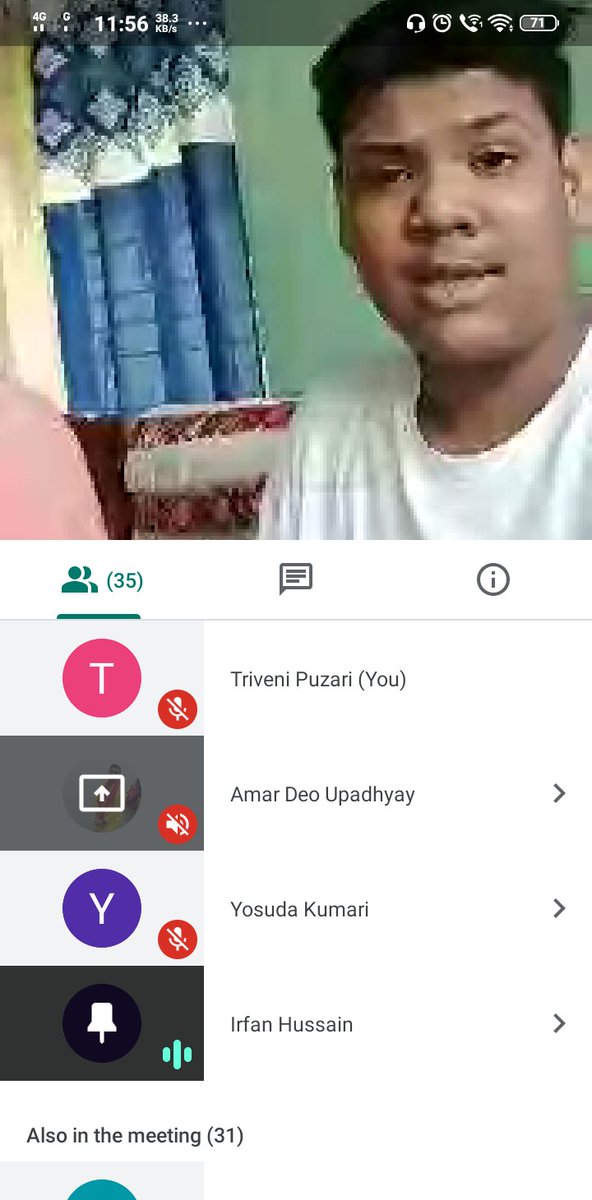 ARPSJorhat's tweet photo. On 27th June a solo song competition was organised in which all the houses participated with full enthusiasm. It was held in two genres - Hindi &amp; English and in 4 categories comprising classes Nur-XII. The participants either played their own instruments or used Karaoke tracks. https://t.co/PltbxzXwPl
