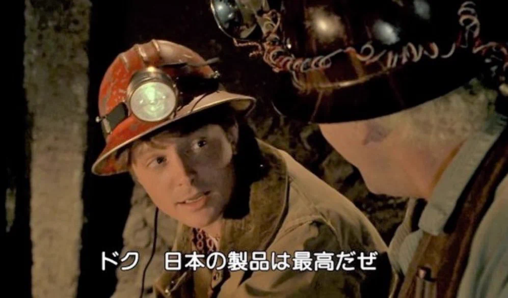 @eStarlight33 丁寧に作り込まれた“本物”の日本の技術と製品は最高なのになあ。。。 