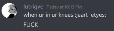 Now I’m gonna be genuinely honest with this, but for some reason people became INCREDIBLY obsessed with knees while I was gone. For what reason? For what reason did this happen?