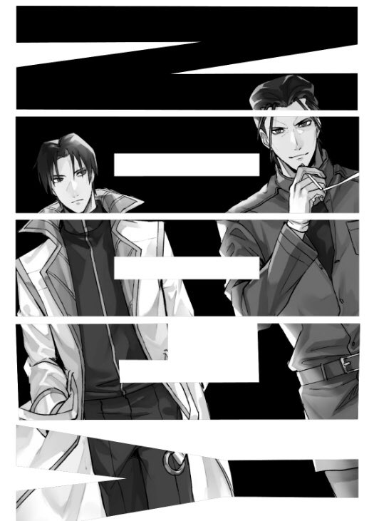 斎田 まだまだ先の話ですが 今年10月11日スパークで開催予定のるろ剣プチオンリー るろぷち で人生初の同人誌発行予定です カプは斎藤一 四乃森蒼紫で 既にpixivに全文公開してるやつに加筆修正 書き下ろしをちょっと足したやつになります 表紙と