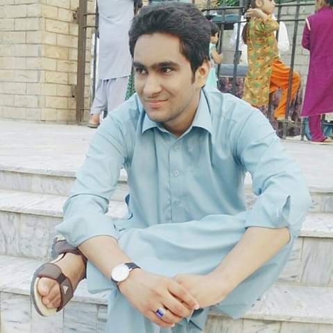 Zaryab_Arain57's tweet image. #Zarryab #Arrain