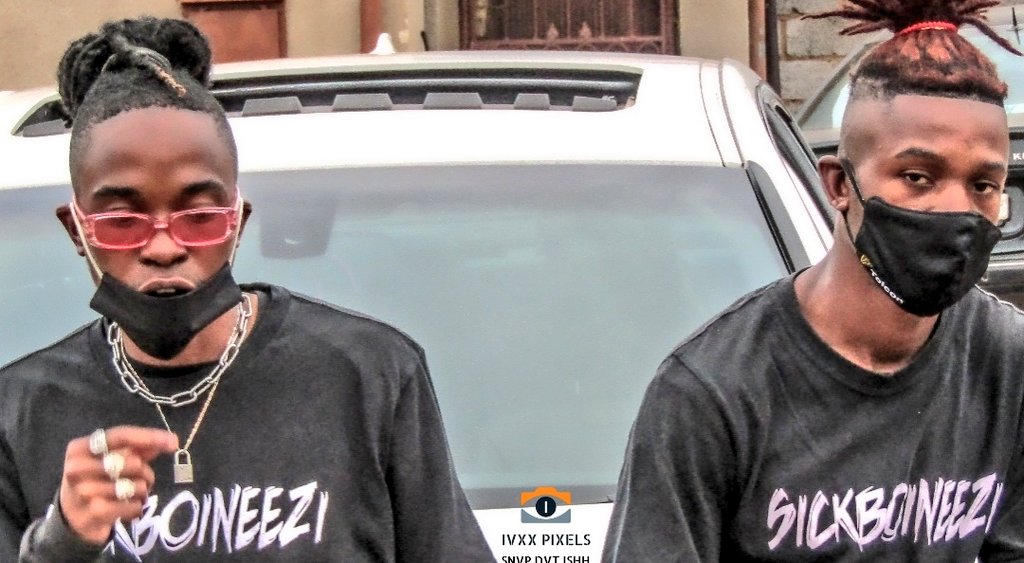 #TRYME DROPPING 28 OCTOBER tweet media