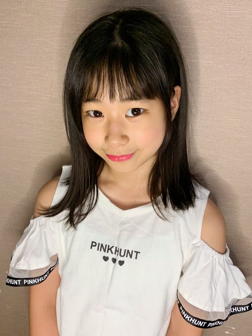 Twitterのコスプレ画像11