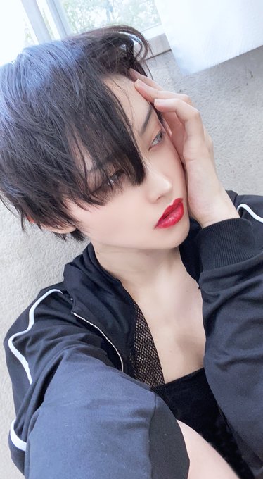 コスプレイヤー一色華月のTwitter画像27