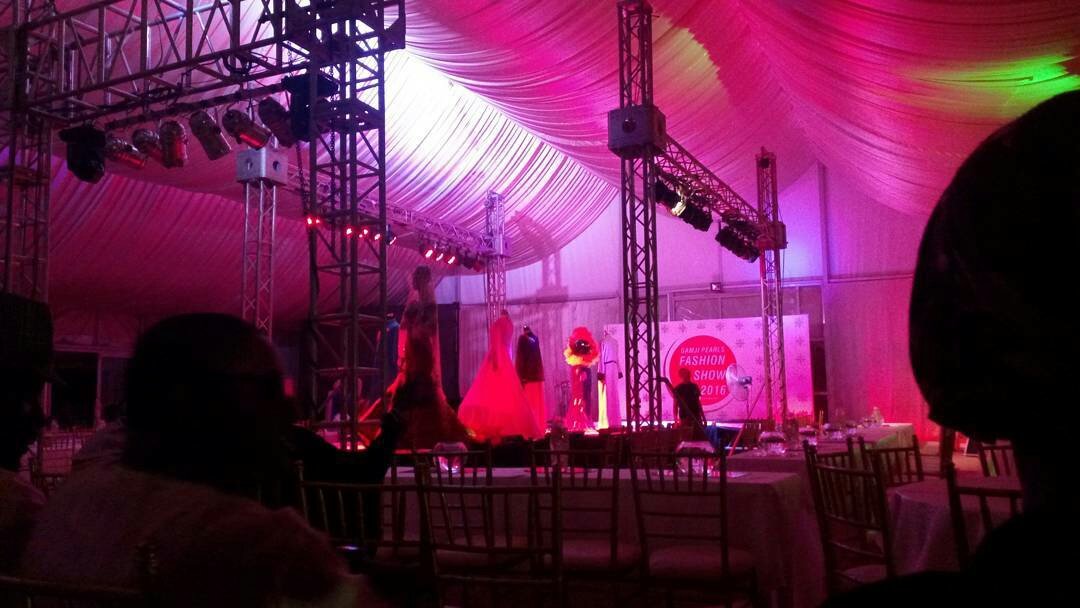 amkingdarey's tweet photo. @The_Peng_C Allow me to handle your next Event project (Event Planning & Management, Vendor Sourcing) #ThePlug #DatEventGuy https://t.co/v5EVB5NEdK
