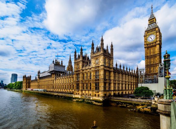 ウェストミンスター宮殿 Twitter Search Twitter