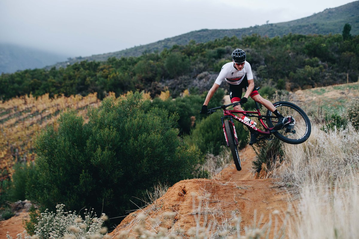Specialized Italia tweet media