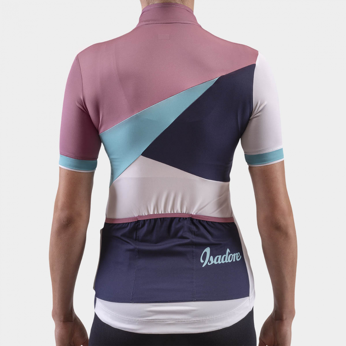 isadore apparel sale