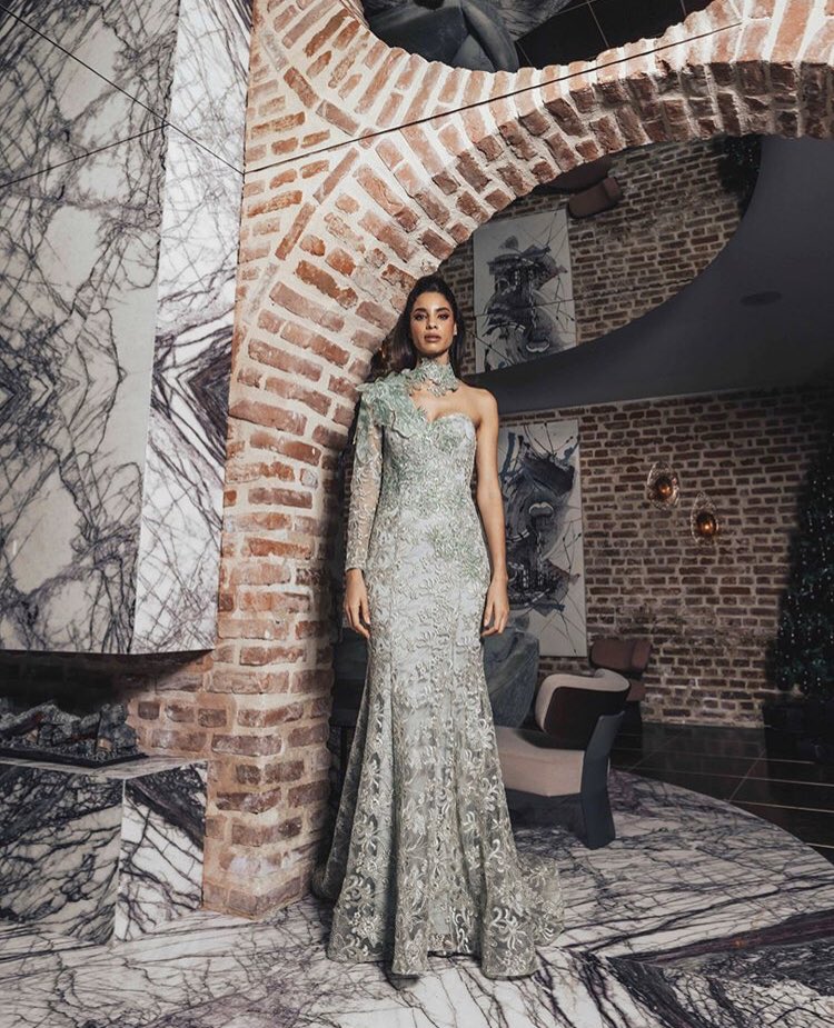 Mambo Couture (mambocouture) Twitter