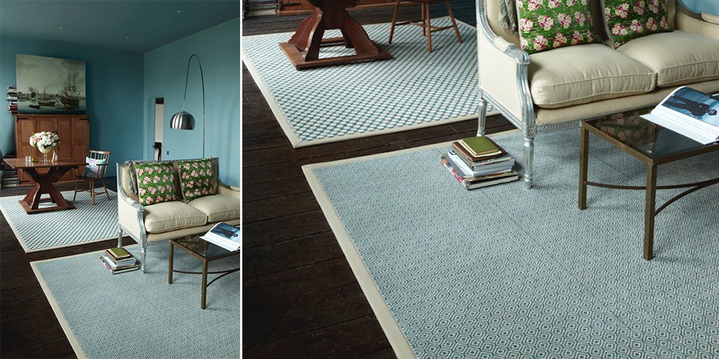AlternativeFlr's tweet photo. You still can’t beat a beautiful #rug to bring instant comfort and joy into our #homes. Time to have fun creating your own design with the #MakeMeARug online service. https://t.co/zfbTiFLbEF
#bespokerugs #interiordesign https://t.co/TrFlsQdSzH