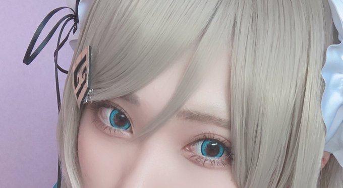 コスプレイヤーるいのTwitter画像50