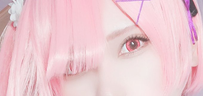 コスプレイヤーるいのTwitter画像51