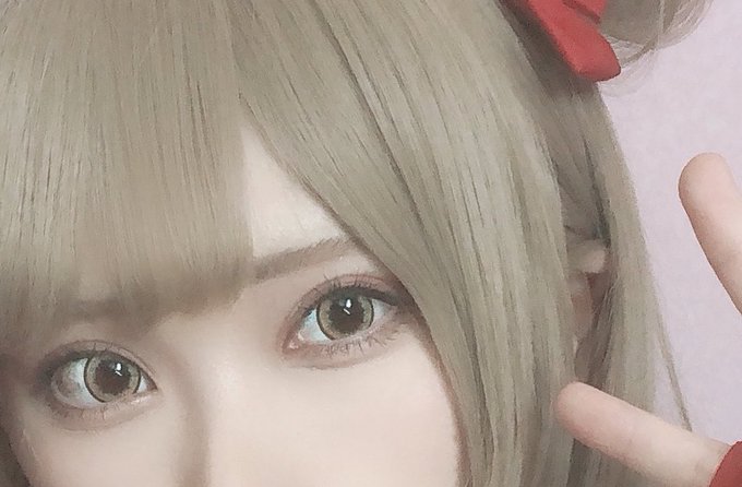 コスプレイヤーるいのTwitter画像52