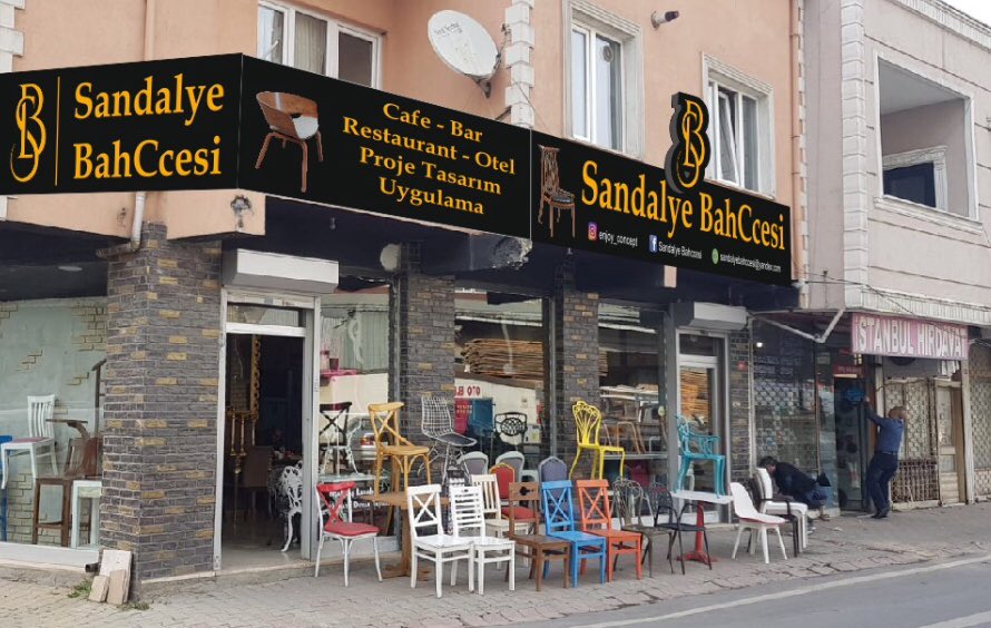 sbahccesi's tweet photo. 🇹🇷MASA SANDALYE CAFE RESTAURANT OTEL BAR TASARIM VE UYGULAMA 🇹🇷 #tasarım #istanbul #dizayn #desing #interiordesign #firnuture #architecture #cafe #testaurant #hotel #homedesign #ataşehir #sandalye #sandalyebahccesi #türkiye #antalya #muğla #bodrum https://t.co/E7hVqZTFsD